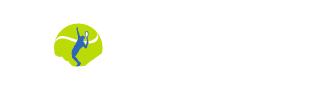 Yenigün Tenis Akademisi