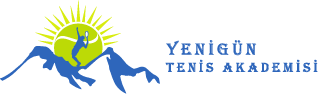 Yenigün Tenis Akademisi